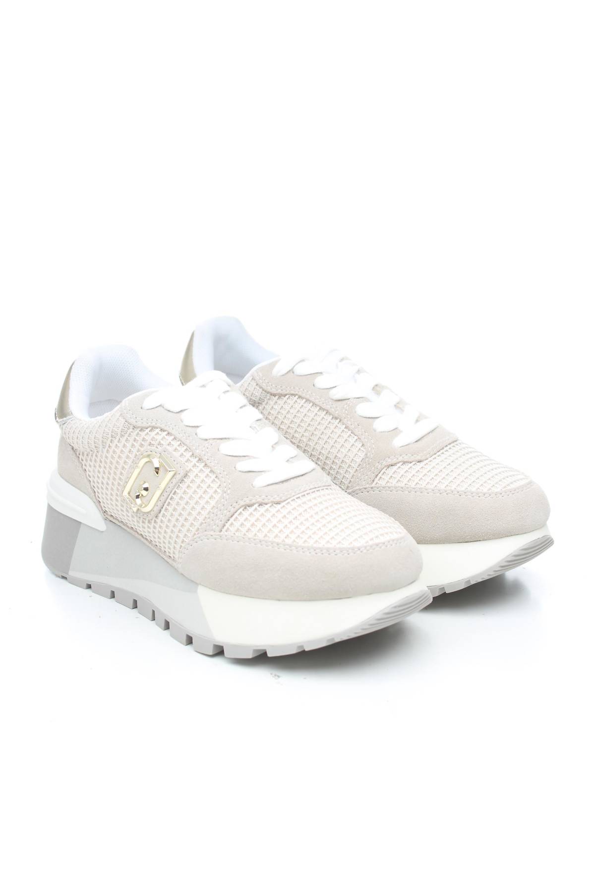 Дамски обувки Liu Jo3