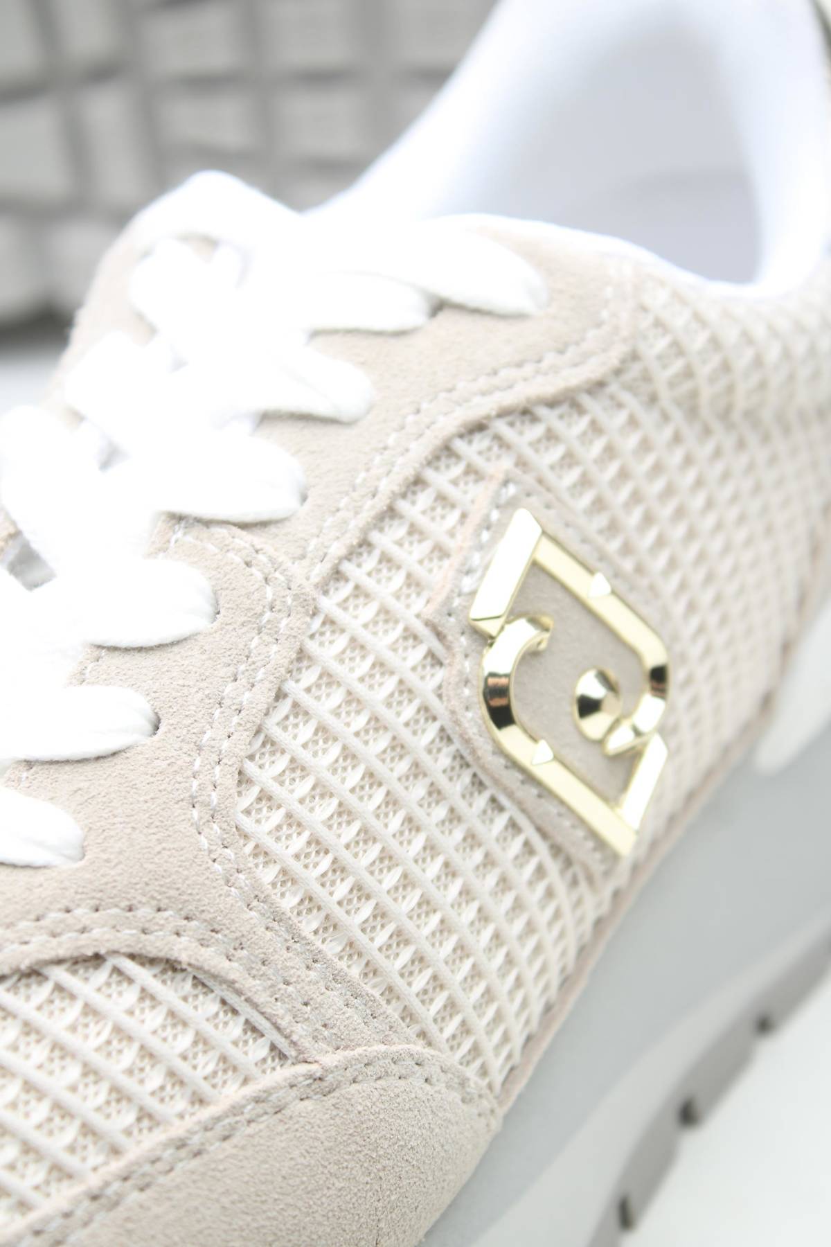 Дамски обувки Liu Jo5