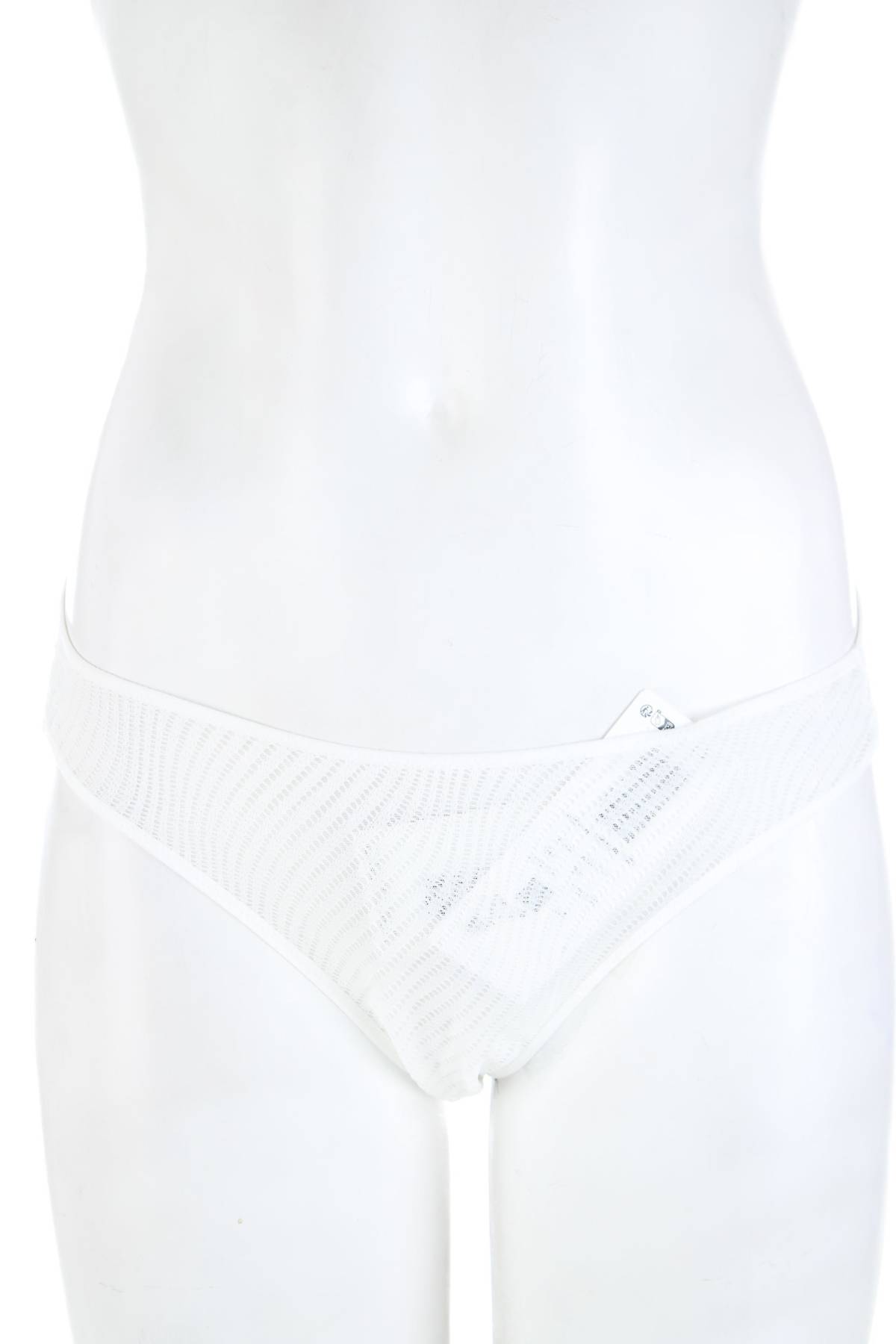 Бикини Triumph1