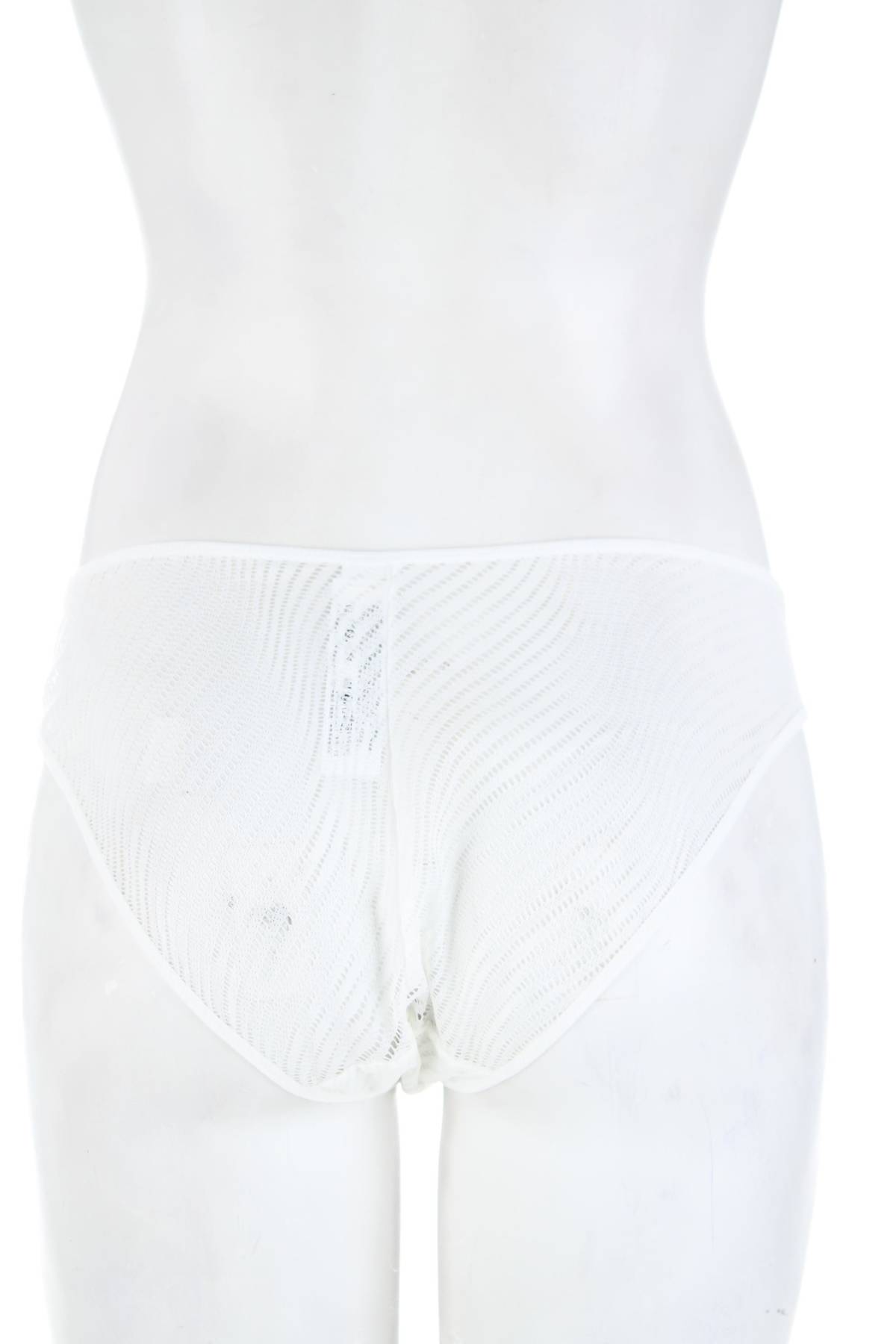 Бикини Triumph2