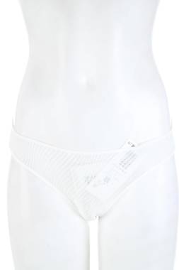 Бикини Triumph1