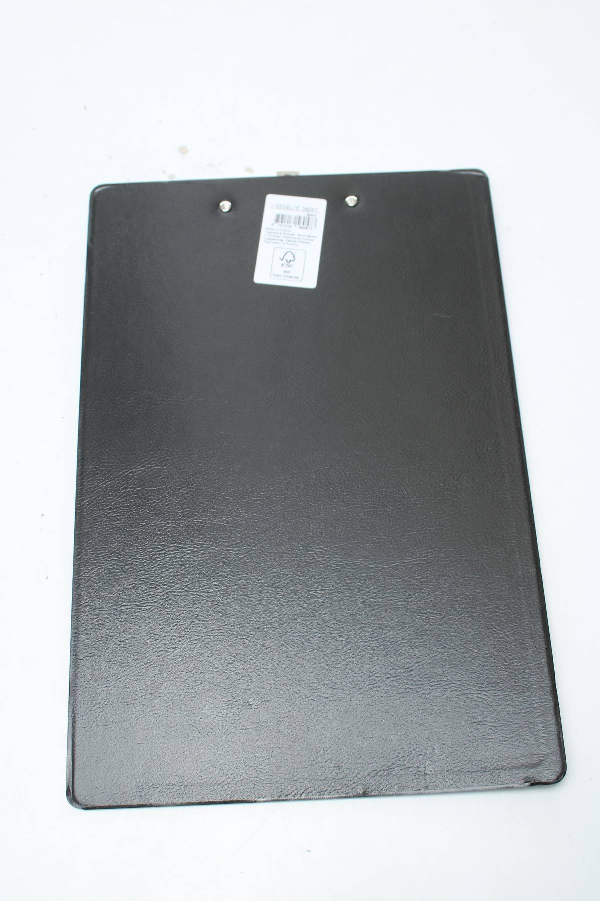 Аксесоар Esselte2