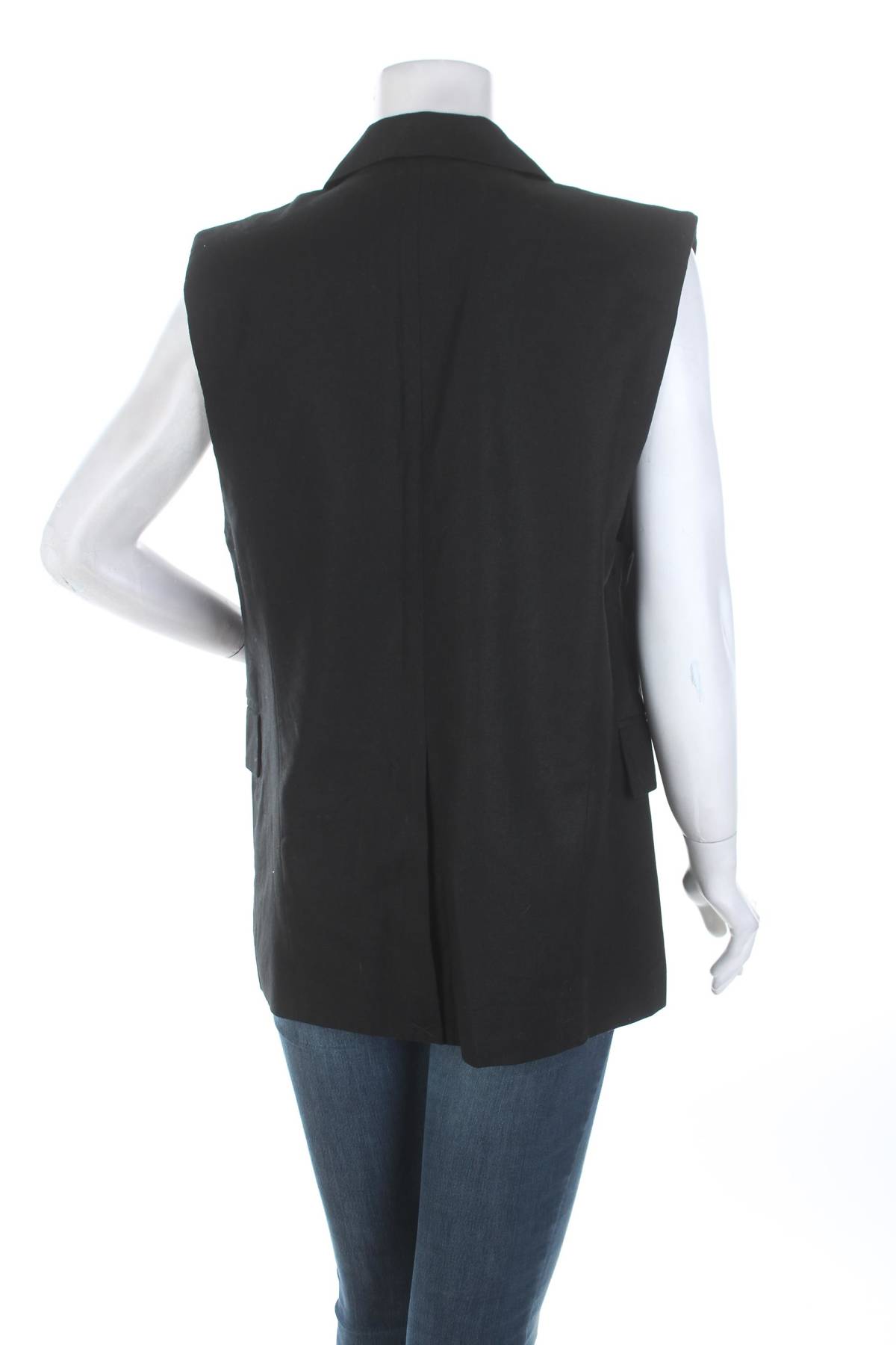 Γυναικεία γιλέκα Etam2