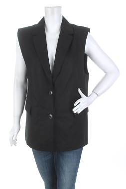 Дамски елек Etam1