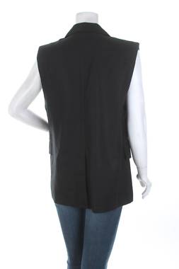 Дамски елек Etam2