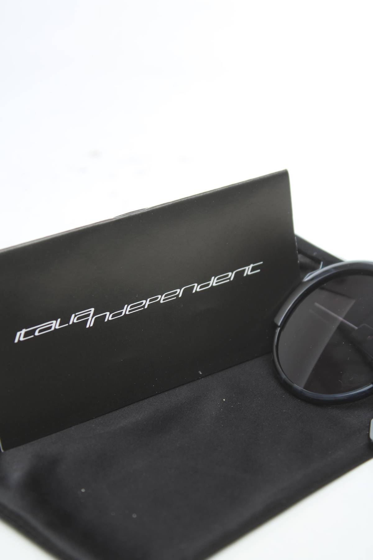 Слънчеви очила Italia Independent4