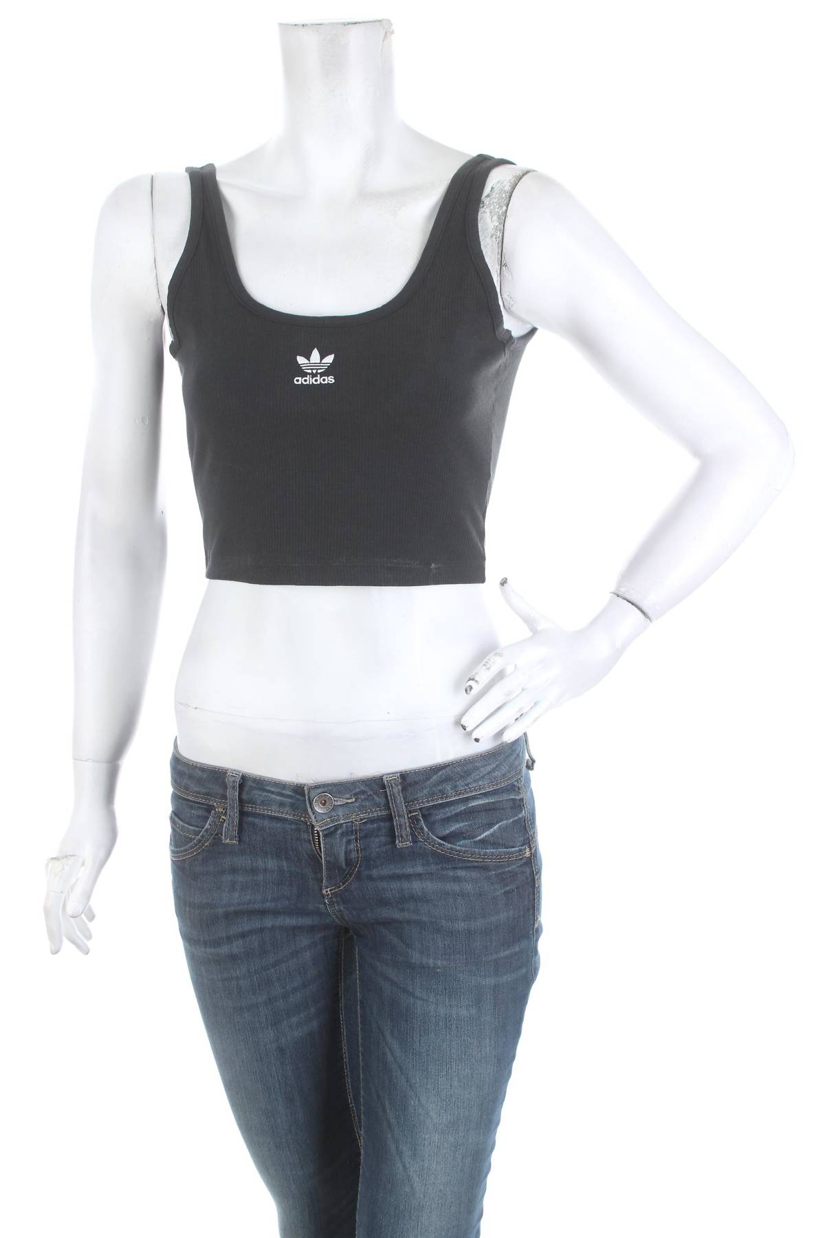 Дамски потник Adidas Originals1