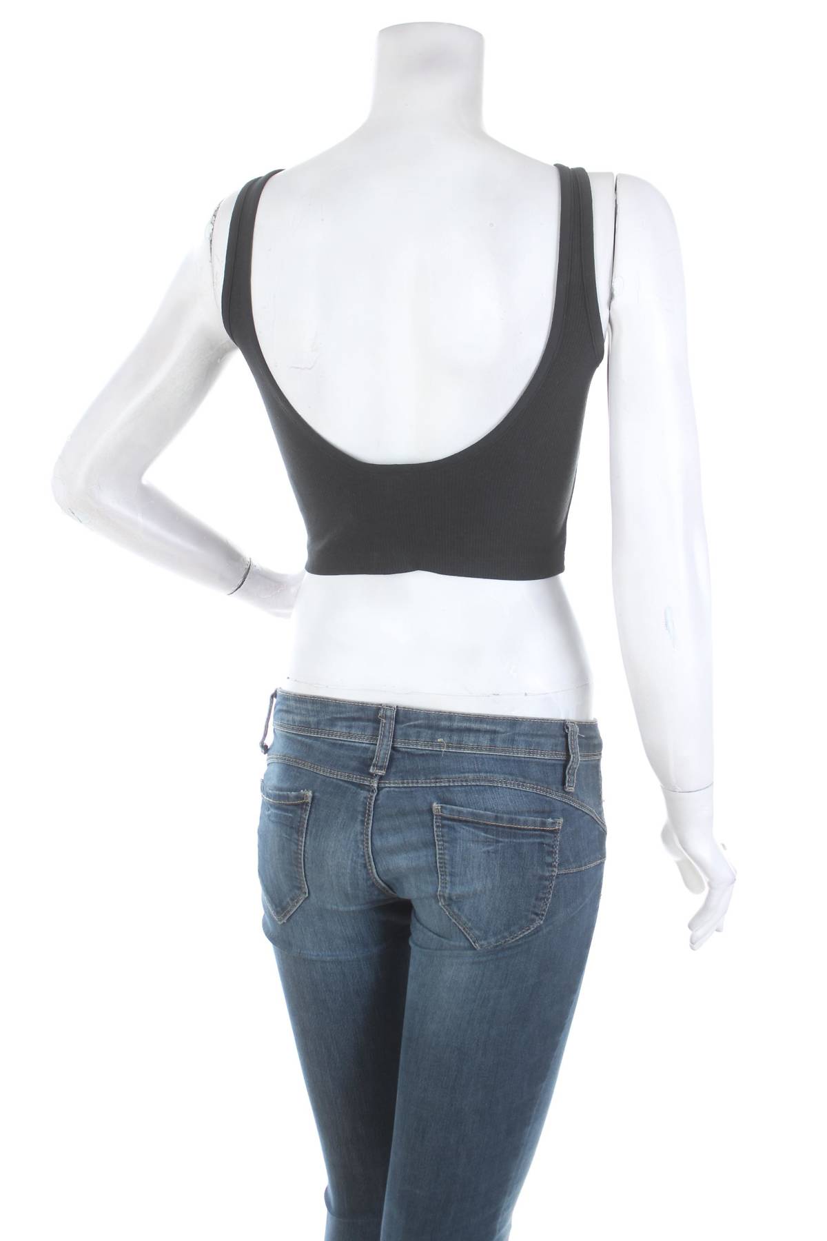 Дамски потник Adidas Originals2