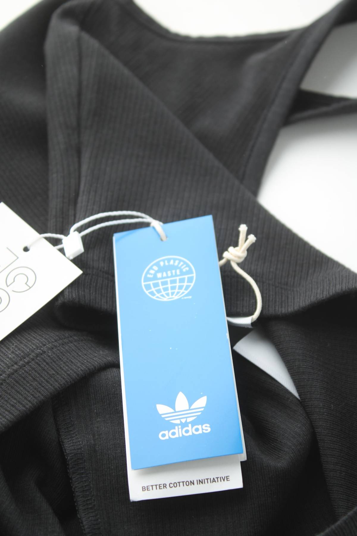 Дамски потник Adidas Originals3