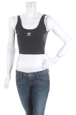 Дамски потник Adidas Originals1