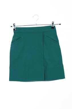 Φούστα SKFK 1