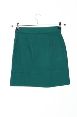 Φούστα SKFK 2