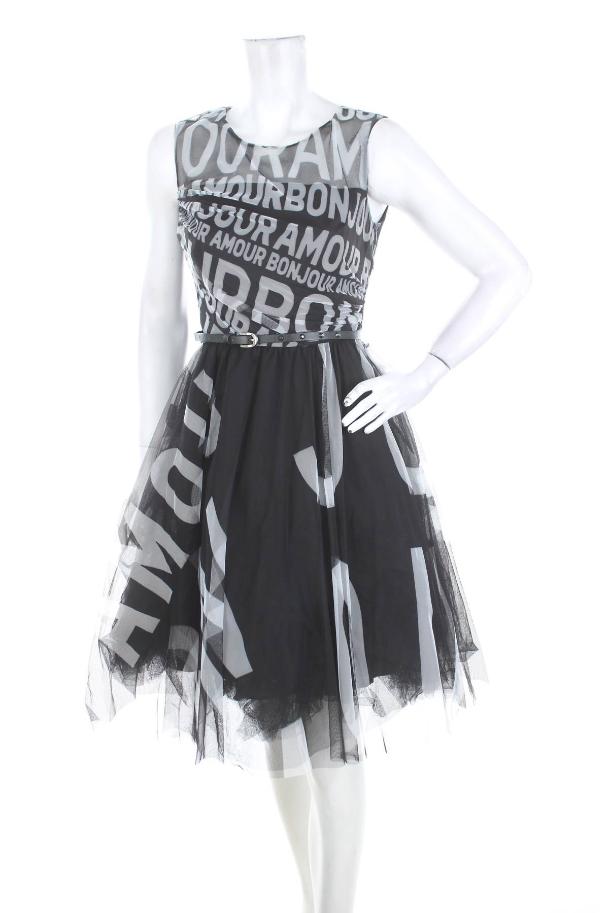 Φορέματα Vero Moda1