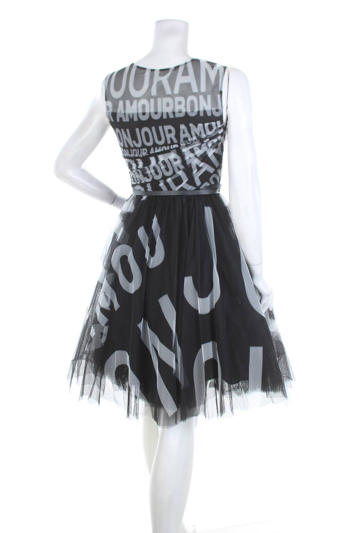 Φορέματα Vero Moda2