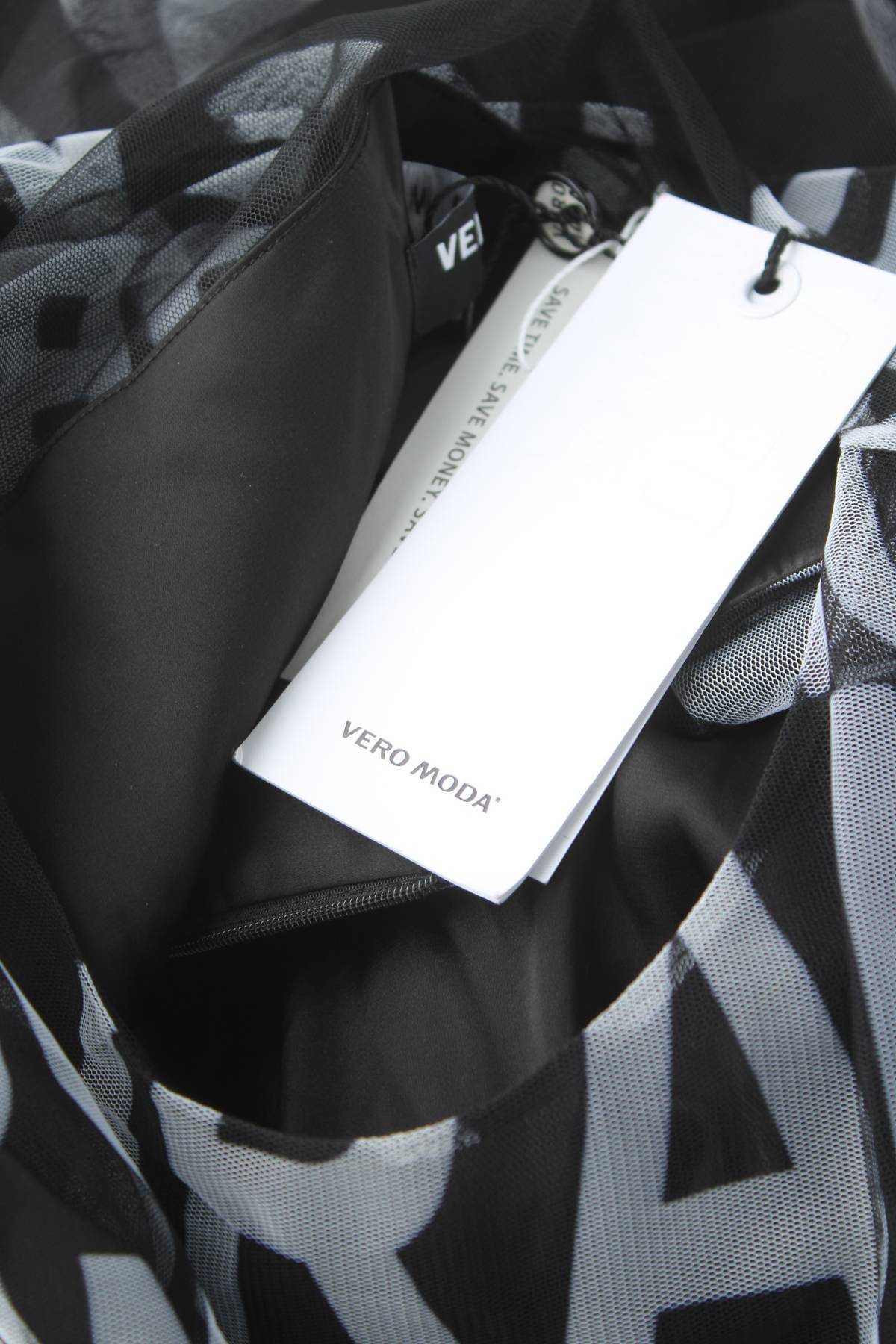 Φορέματα Vero Moda3