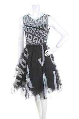 Φορέματα Vero Moda1