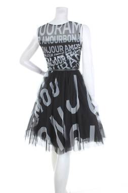 Φορέματα Vero Moda2