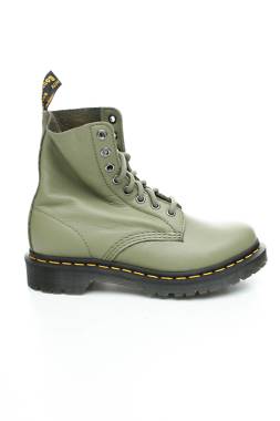 Дамски боти Dr. Martens1