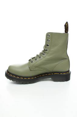 Дамски боти Dr. Martens2