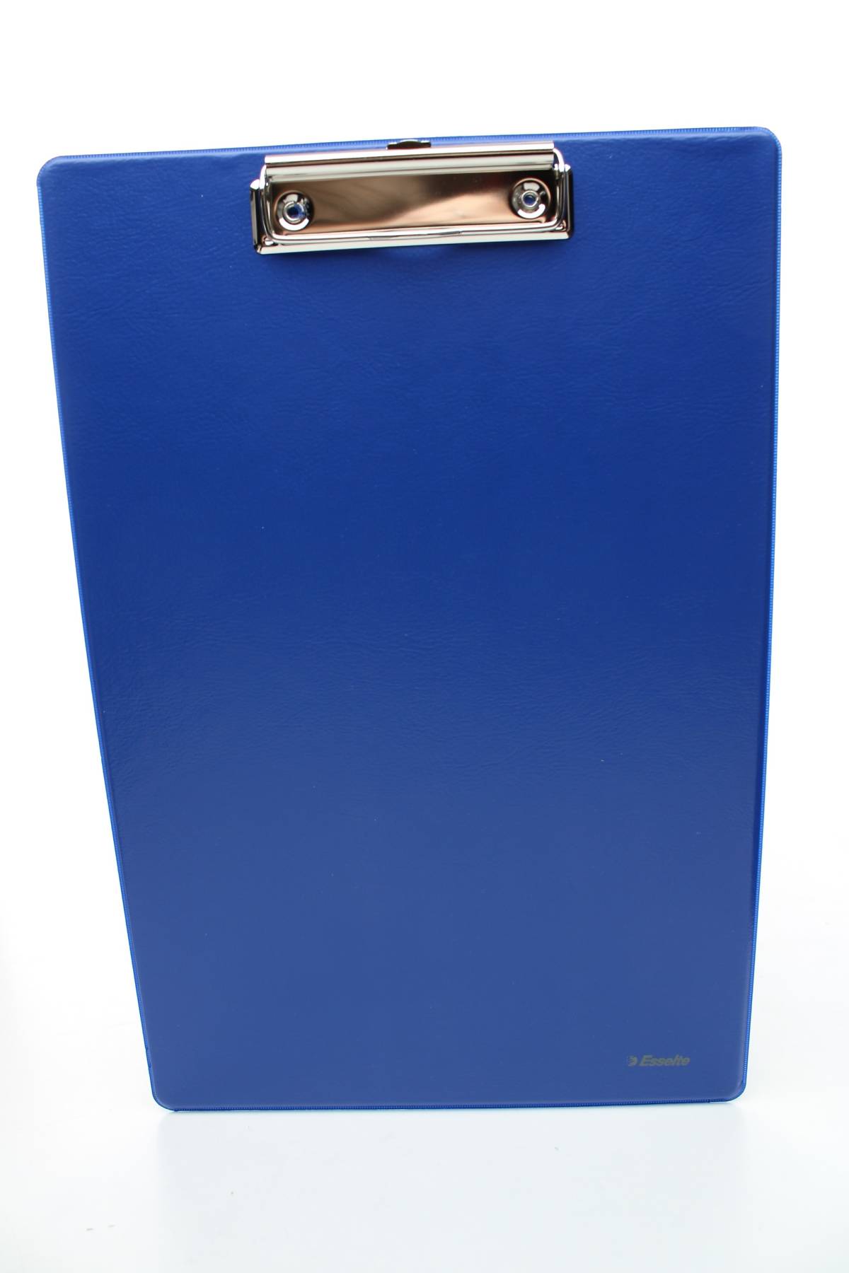 Аксесоар Esselte1