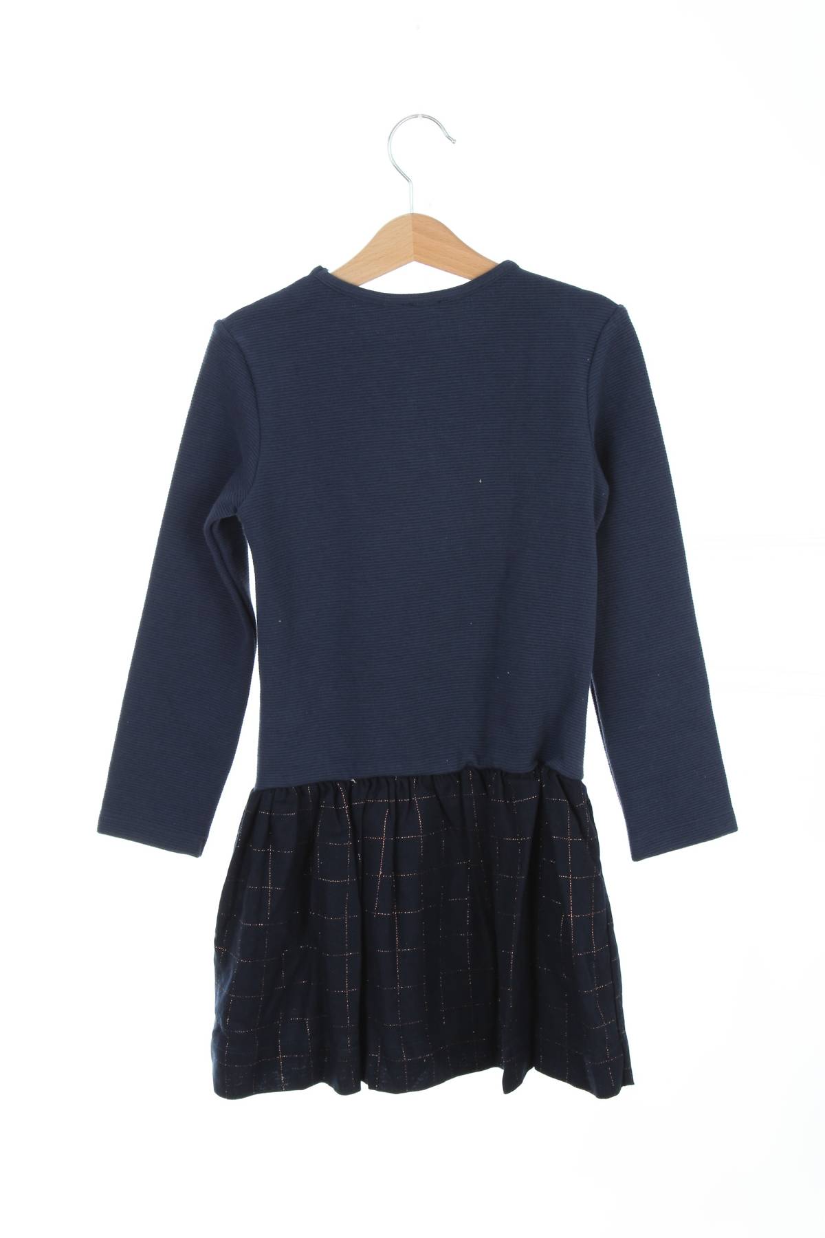 Детска рокля Absorba2