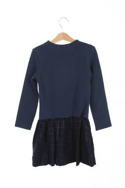 Детска рокля Absorba2