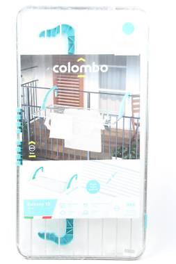 Аксесоар COLOMBO1