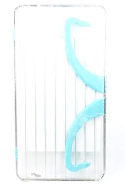 Аксесоар COLOMBO2