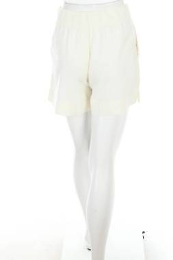 Дамски къс панталон Gap2