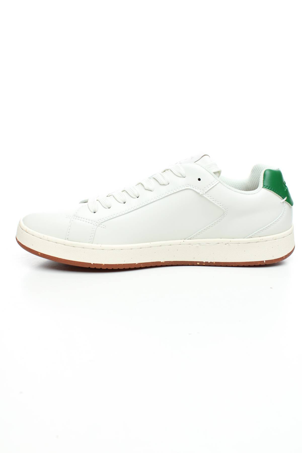 Sneakers ACBC2