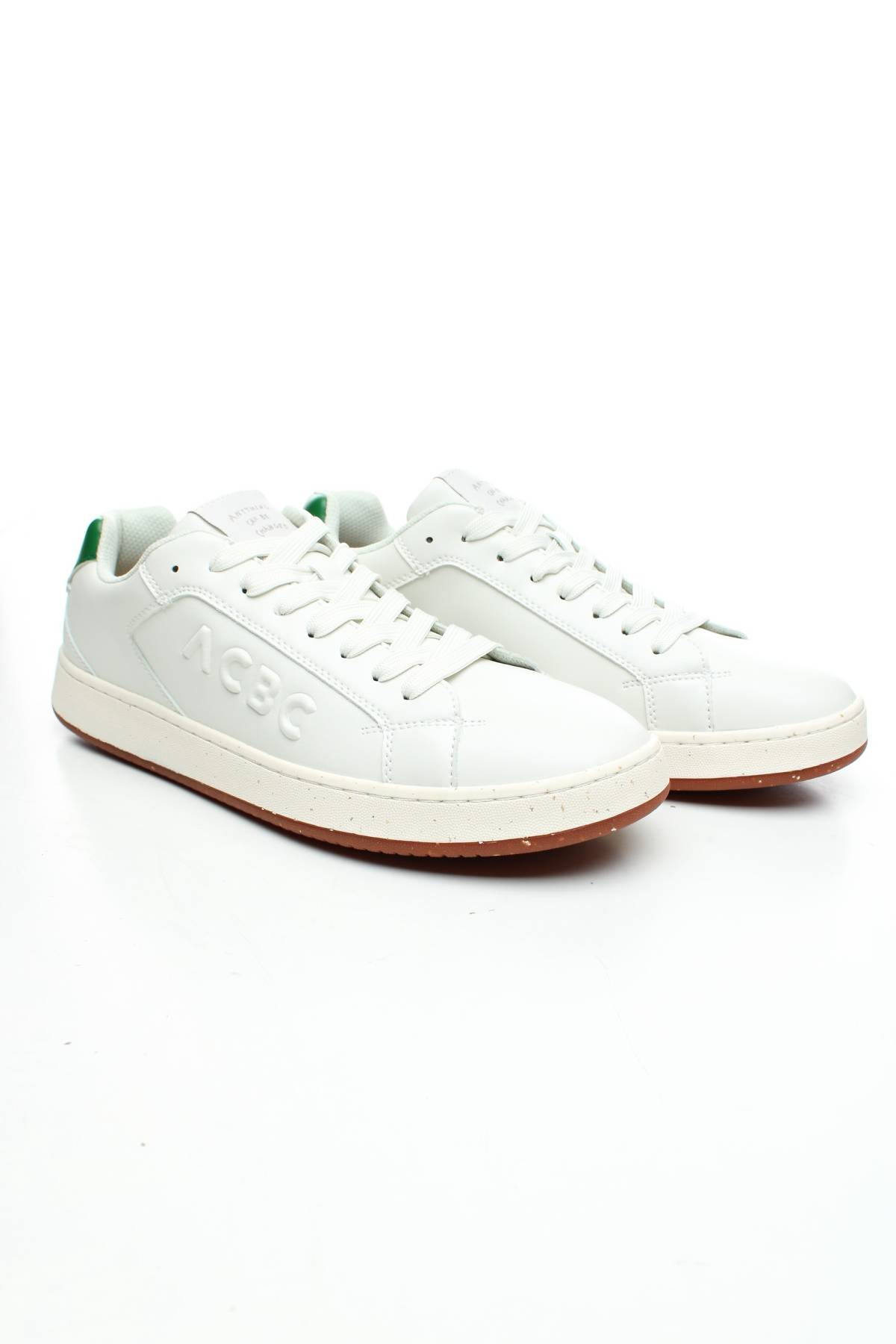 Sneakers ACBC3