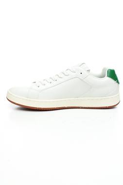 Sneakers ACBC2