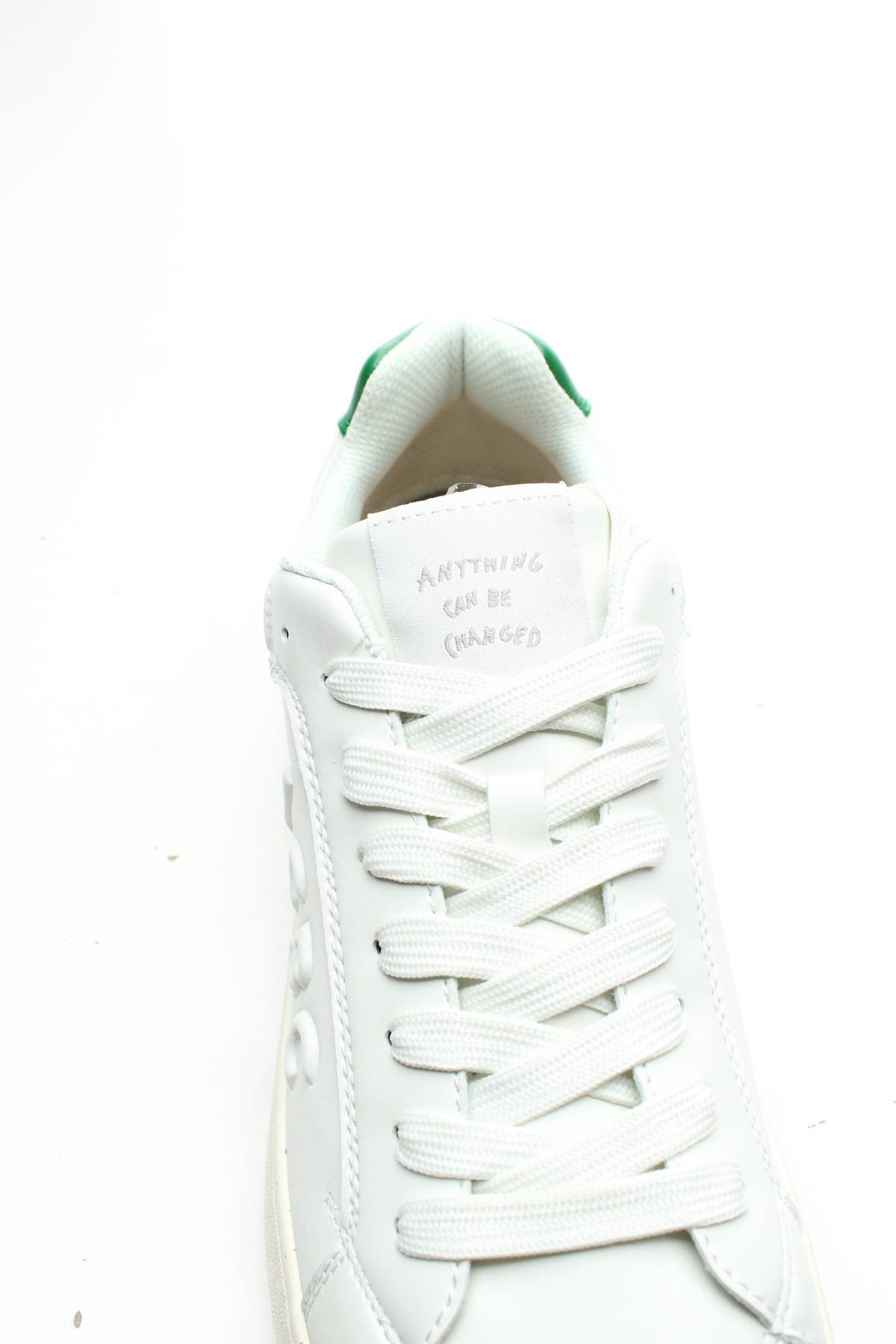 Sneakers ACBC4