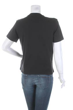 Дамска тениска Calvin Klein Jeans2