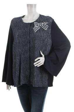 Дамска жилетка Fiorella Rubino1 - Contour.bg Дамска жилетка Fiorella Rubino1
