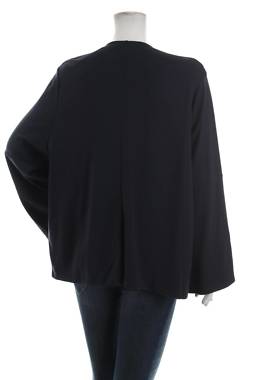 Дамска жилетка Fiorella Rubino2 - Contour.bg Дамска жилетка Fiorella Rubino2