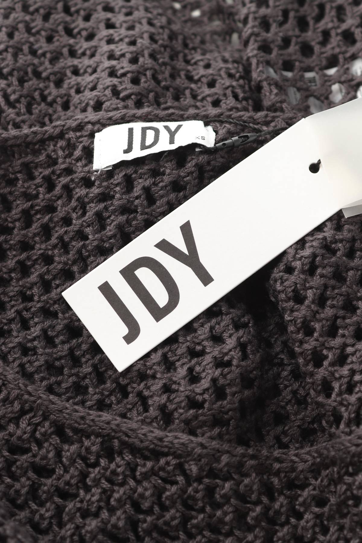 Пончо JDY Jacqueline De Young3