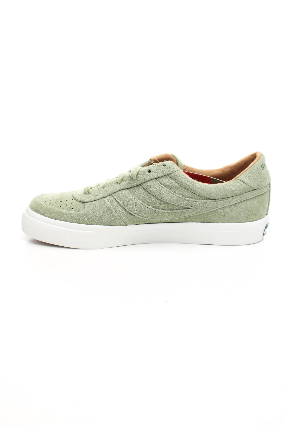 Sneakers Superga2 - Contourshop.gr Sneakers Superga2