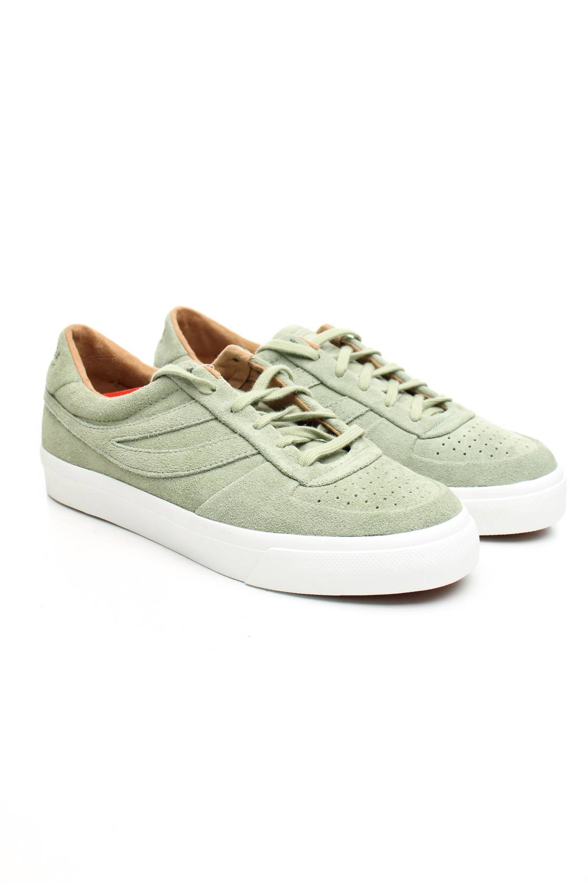 Sneakers Superga3 - Contourshop.gr Sneakers Superga3