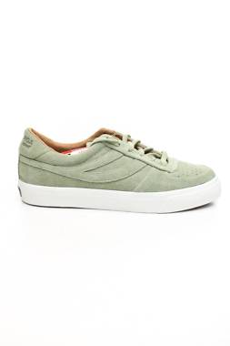 Sneakers Superga1 - Contourshop.gr Sneakers Superga1