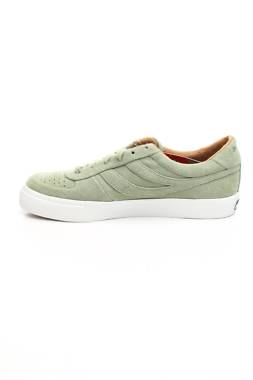 Sneakers Superga2 - Contourshop.gr Sneakers Superga2