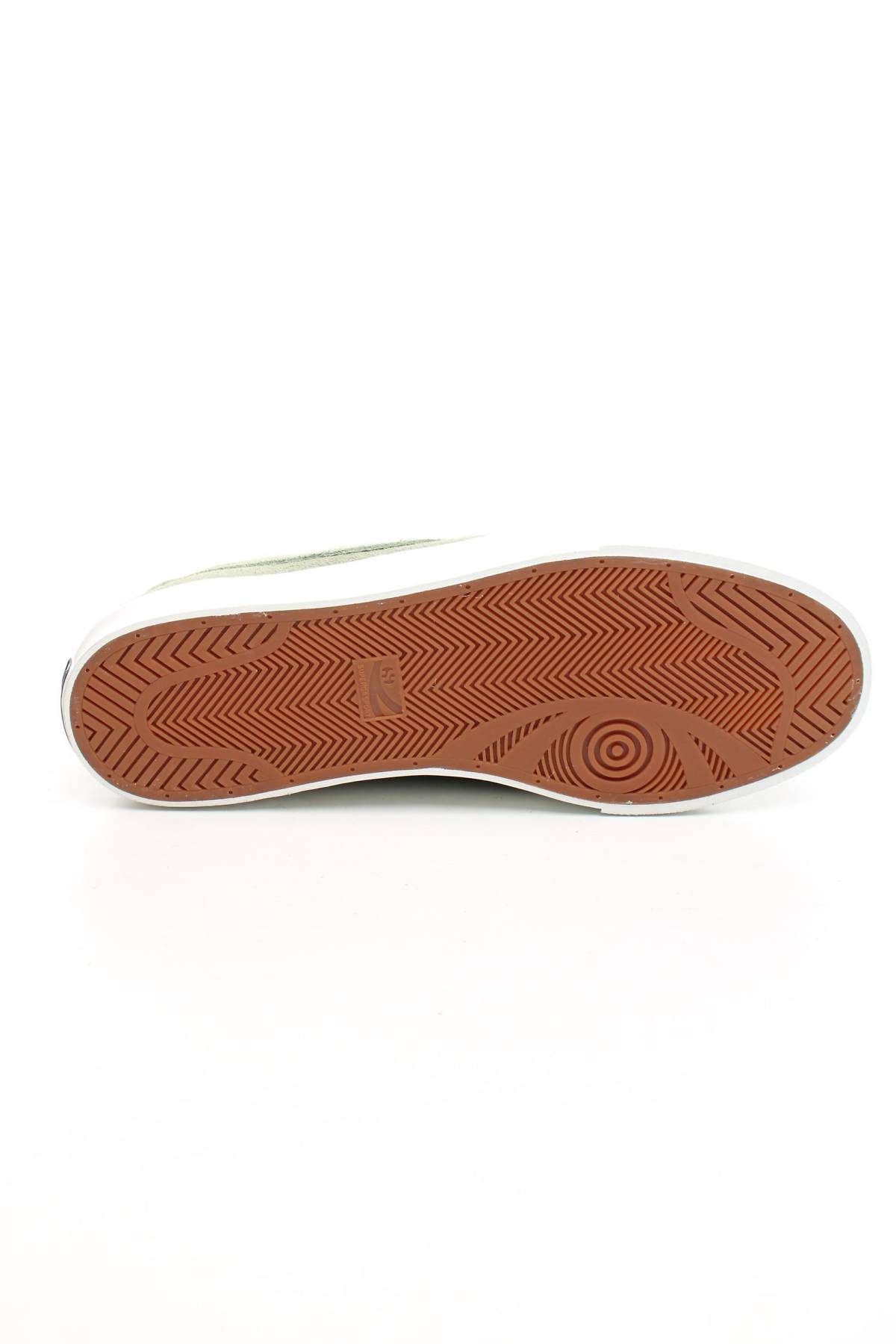 Sneakers Superga4 - Contourshop.gr Sneakers Superga4