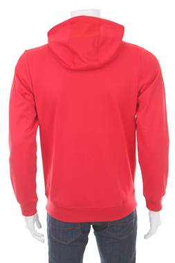 Ανδρικό αθλητικό μπουφάν Joma2 - Contourshop.gr Ανδρικό αθλητικό μπουφάν Joma2