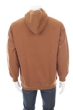 Мъжки суичър Fubu2