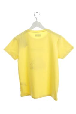 Παιδικό t-shirt Kappa2 - Contourshop.gr Παιδικό t-shirt Kappa2