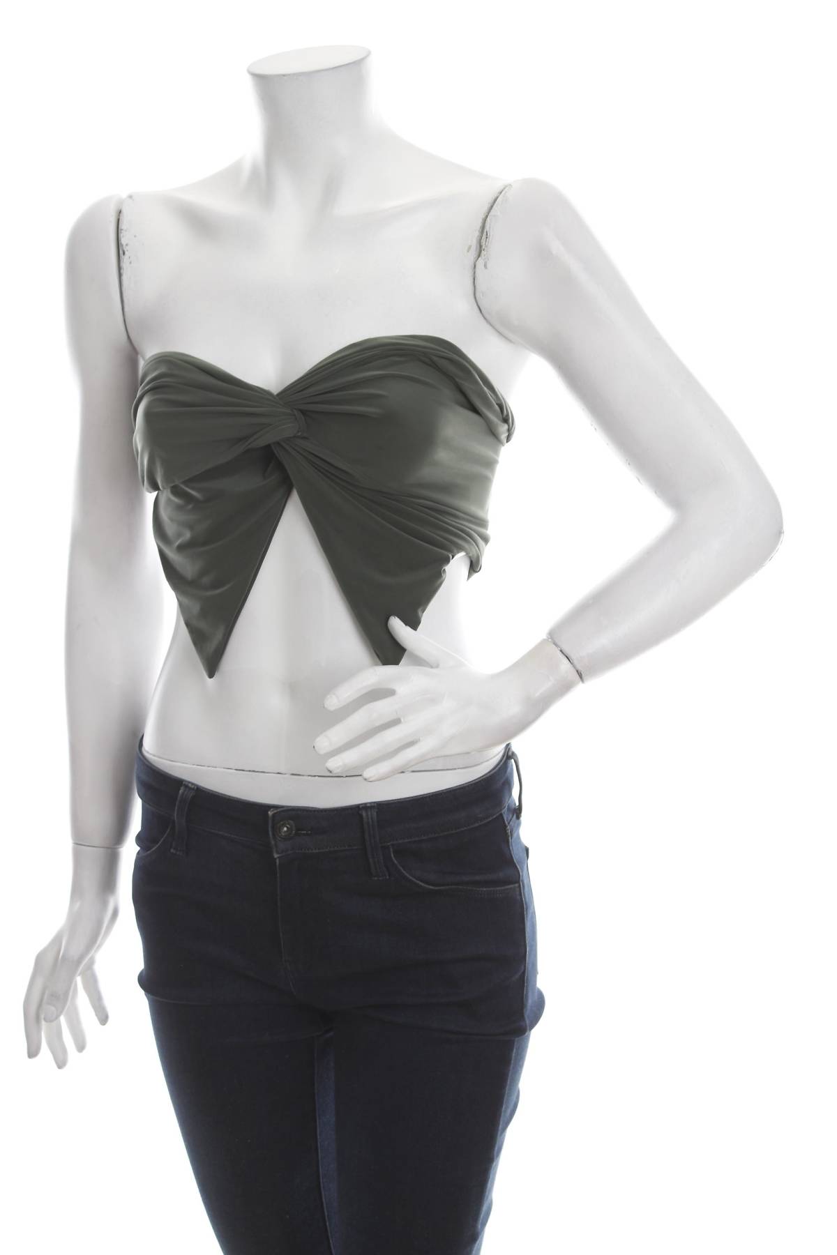 Μπουστάκι Boohoo1 - Contourshop.gr Μπουστάκι Boohoo1