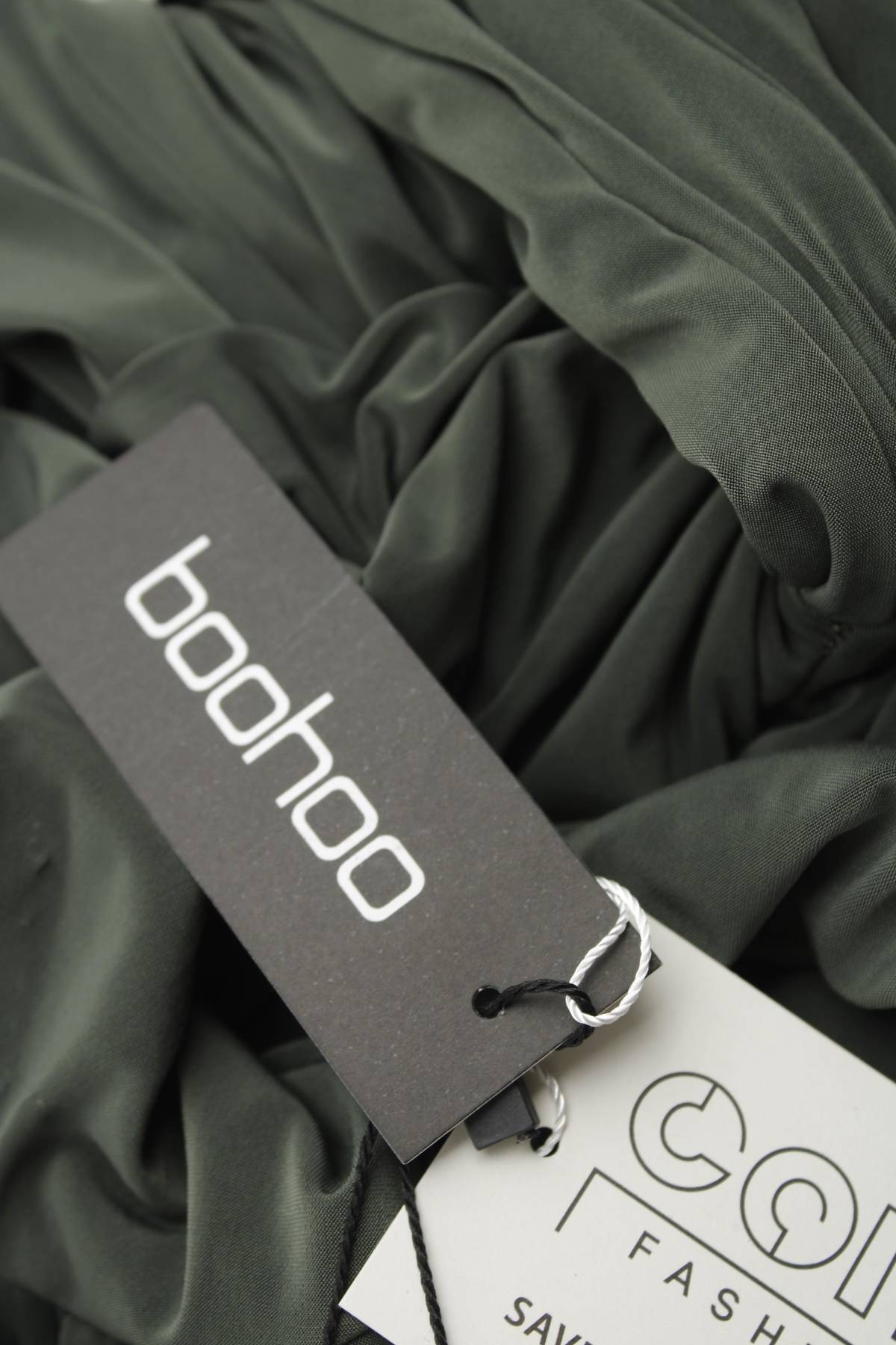 Μπουστάκι Boohoo3 - Contourshop.gr Μπουστάκι Boohoo3