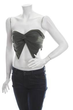 Μπουστάκι Boohoo1 - Contourshop.gr Μπουστάκι Boohoo1