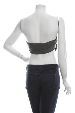 Μπουστάκι Boohoo2 - Contourshop.gr Μπουστάκι Boohoo2