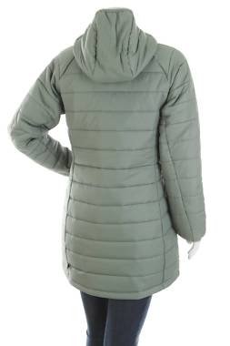 Преходно яке Jack Wolfskin2